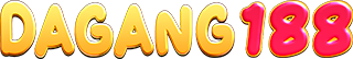 Dagang188